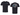 EZ LYNK Essential T-Shirt