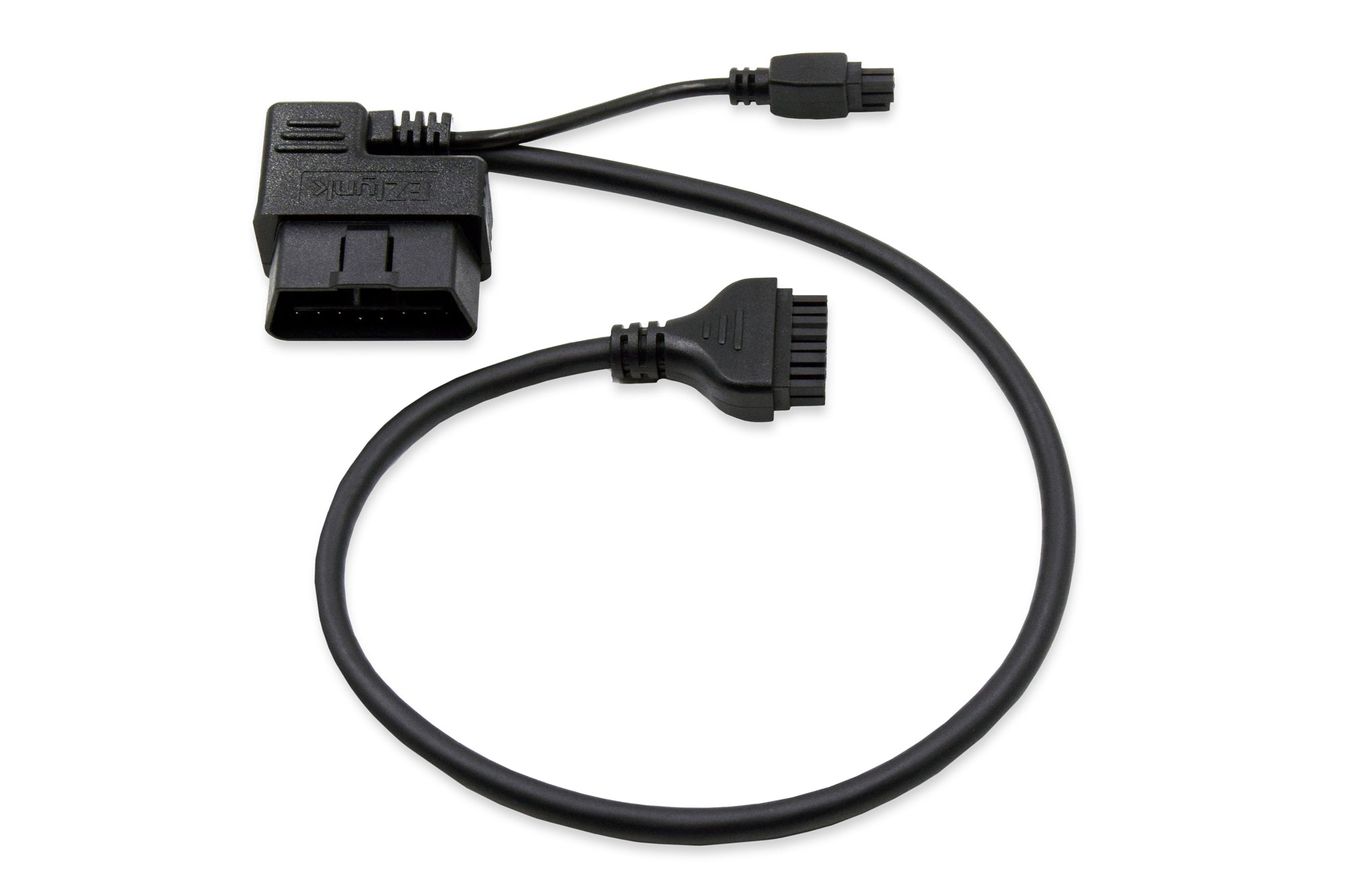 Proficient, Automatic rj45 obd cable for Vehicles 