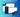 Fleet Management Software for Hotshot Trucking