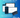 Fleet Management Software for Hotshot Trucking