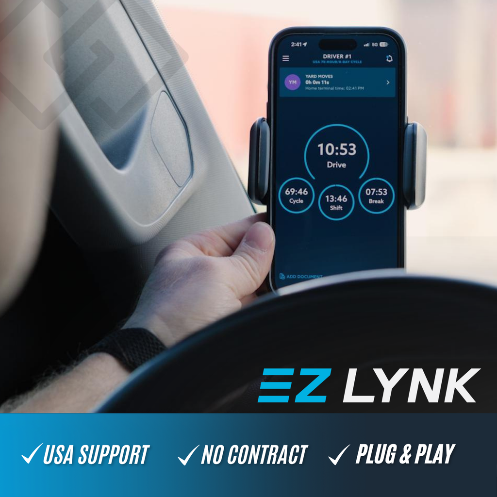 The Hidden Costs of Subscription-Based ELDs: What Truckers Need to Know