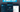 What Makes a Great ELD (Electronic Logging Device)
