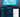 What Makes a Great ELD (Electronic Logging Device)