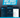 What Makes a Great ELD (Electronic Logging Device)