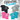 EZ LYNK Essential T-Shirt