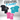 EZ LYNK Essential T-Shirt