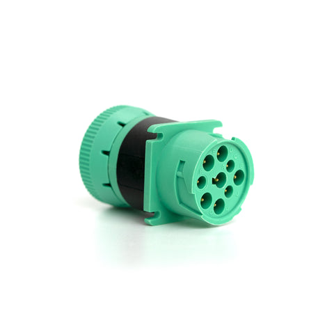 9 Pin Adapter for Paccar