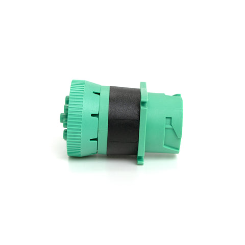 9 Pin Adapter for Paccar