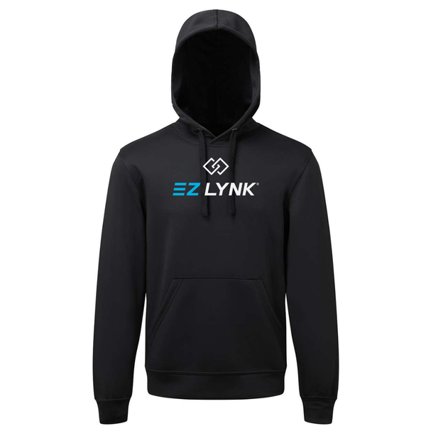 EZ LYNK Signature Series Hoodies