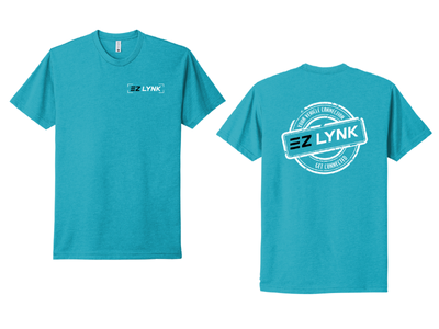 EZ LYNK Essential T-Shirt
