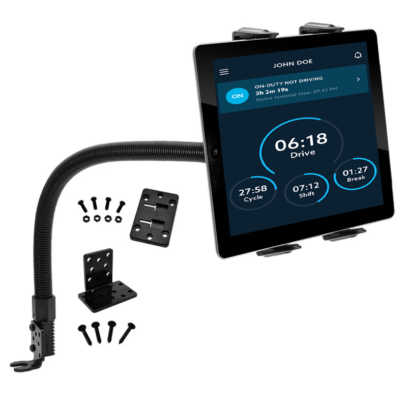 AA3 Cables – Tag – KINECT'D