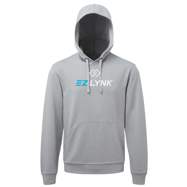 EZ LYNK Signature Series Hoodies