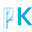 EZ LYNK® Auto Agent® logo