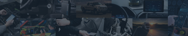 Auto Agent 3 | EZ LYNK All-In-One Diagnostic Device
