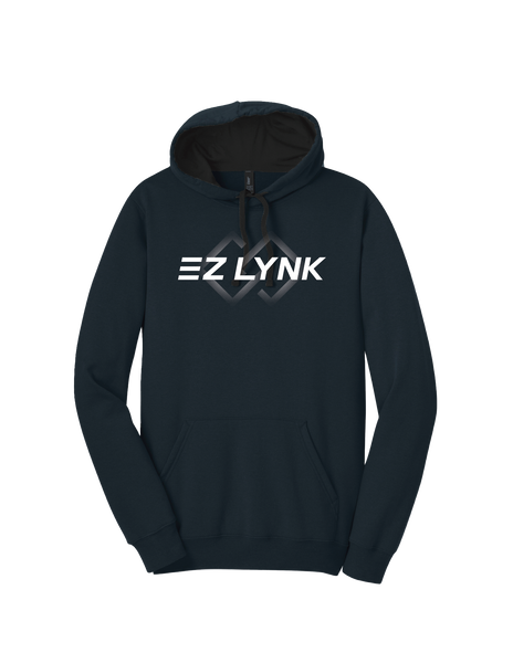 EZ LYNK Signature Series Hoodies
