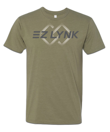 EZ LYNK Essential T-Shirt
