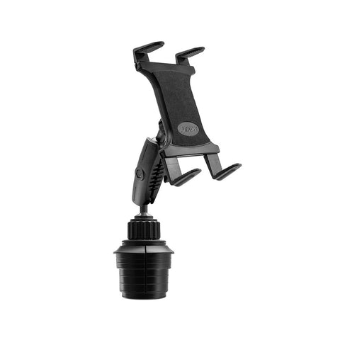 ARKON Cup Holder Tablet Mount