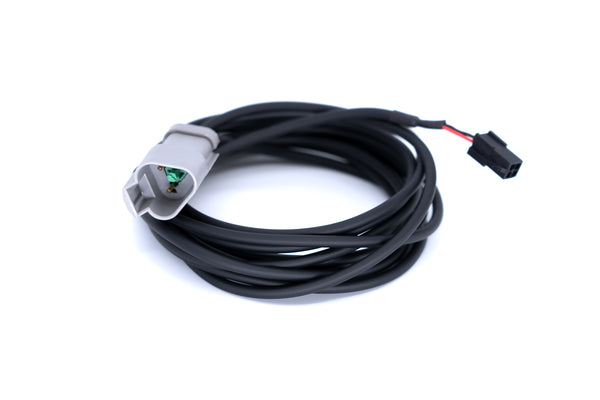 1_d4d8cb6a-d219-400f-a50e-