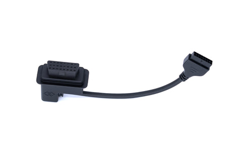 Auto Agent 3 Legacy Adapter Cable