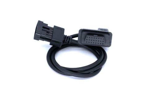 Auto Agent 3 Arctic Cat Cable