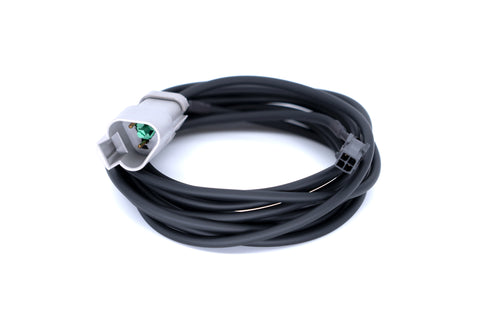 Titan Cable (New Style)