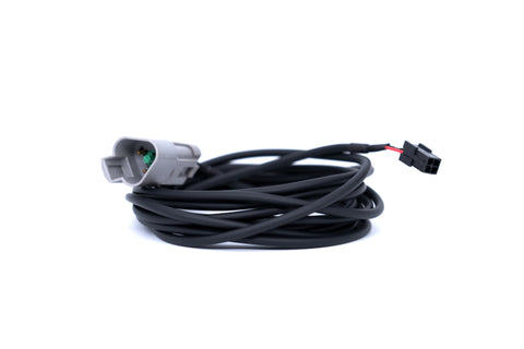 Titan Cable (New Style)