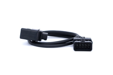 Auto Agent 3 Arctic Cat Cable