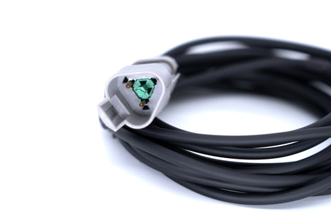 Titan Cable (New Style)