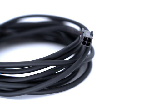 Titan Cable (New Style)