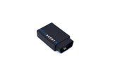 Auto Agent 3 | EZ LYNK All-In-One Diagnostic Device