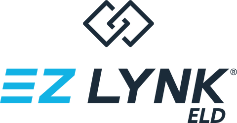 EZ LYNK ELD Subscription Plan (12 month period)