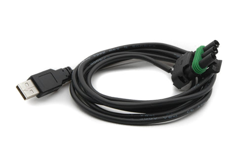 Set of 8 OBD car cables compatible with AutoCom, Delphi, WoW – DiagSystems
