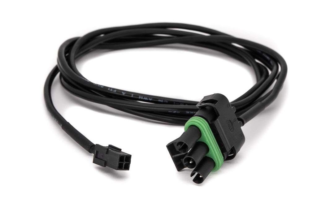 Auto Agent 2 Cummins Diagnostic Cable