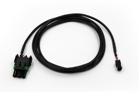 Auto Agent 2 Cummins Diagnostic Cable