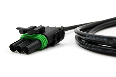 Auto Agent 2 Cummins Diagnostic Cable