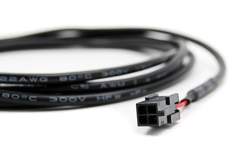Auto Agent 2 Cummins Diagnostic Cable