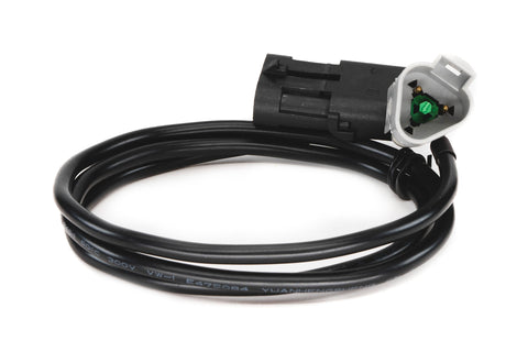 Titan Cable (Requires 