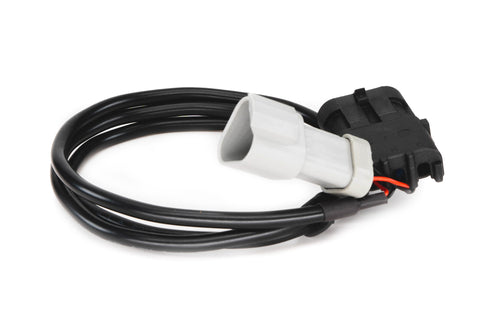 Titan Cable (Requires 