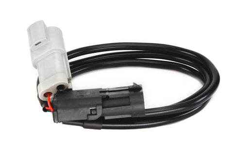 Titan Cable (Requires 